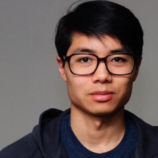 Andrew Nguyen - Bizible