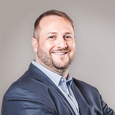 Chris Dreyer - Rankings.io