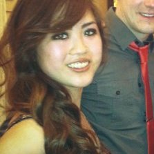 Christie Hua - Next Level SEM