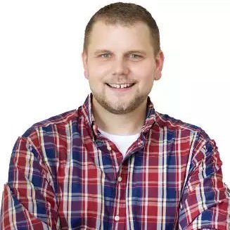 Christopher Giarratana - TravelClick