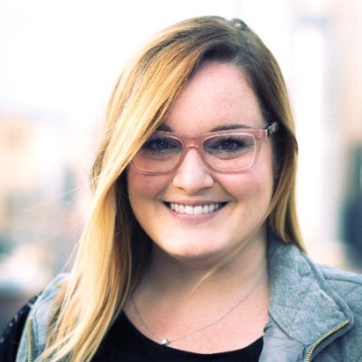 Eugene Farber - Vivial