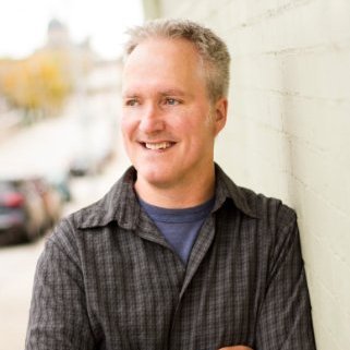 Eric Vallee - MTE Corporation