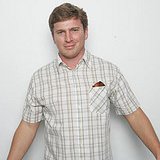 Hunter Lott - The Cheat Sheet