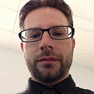 Jesse Anthony - 561 Media