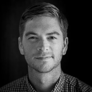 Jim Huffman - GrowthHit