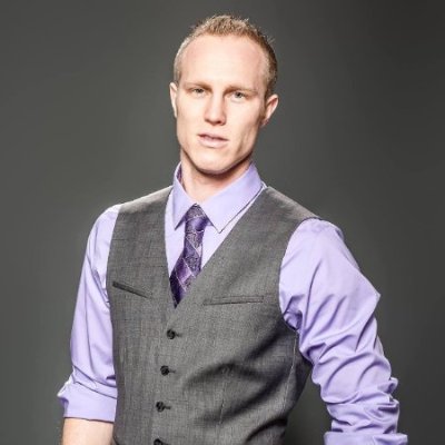 Josh Brown - Digital Reach