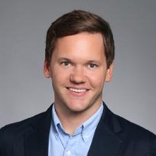 Matt Boehler - SEO Manager