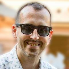 Patrick Coombe - Elite Strategies