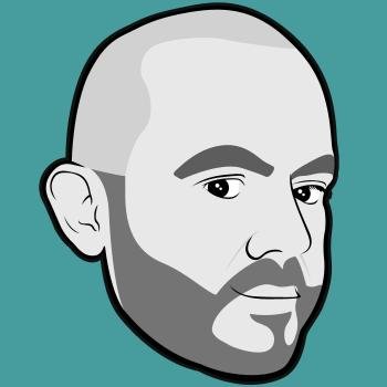 Rob Carter - Reflect Digital