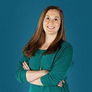 Stephanie Benhart Wallace - Nebo Agency