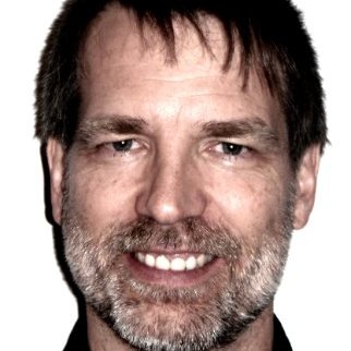 Steve Jeske - CanlRank