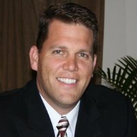 Tim Marose - Hit Me SEO