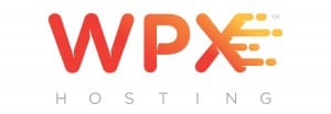 wpx-hosting-2