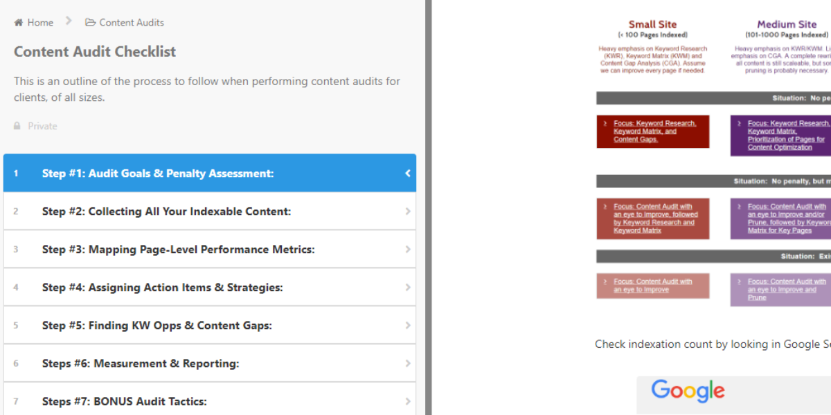 Process Docs Process Docs