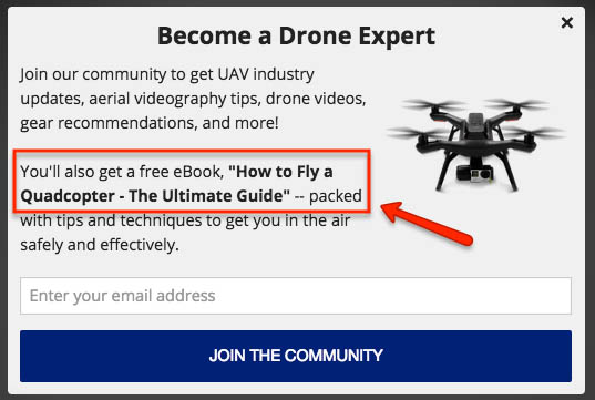 Sumo List Builder app