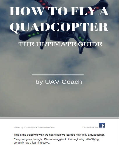 Lead magnet PDF Lead magnet PDF