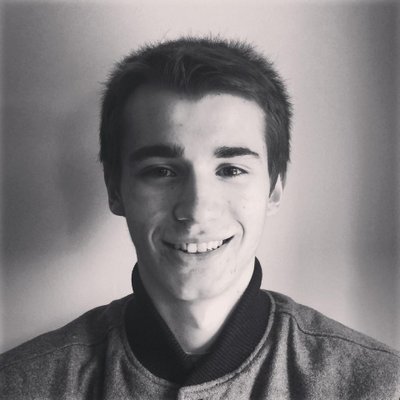 Charles Floate - SEO Expert