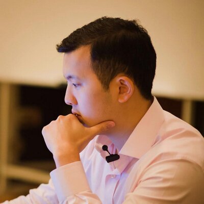Charles Ngo - Affiliate Expert