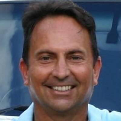 Jeff Bullas - Forbes Top 50 Social Media Power Influencer 2013