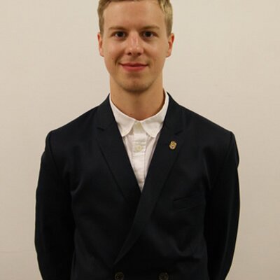 Matthew Barby - online marketing expert