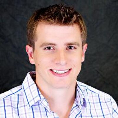 Nathan Barry marketing and design