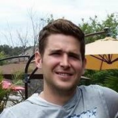 Nick Eubanks - SEO Expert