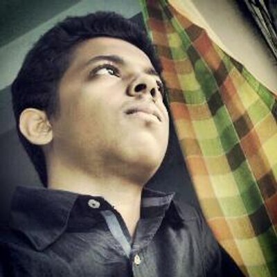 Technical SEO and inbound marketing expert