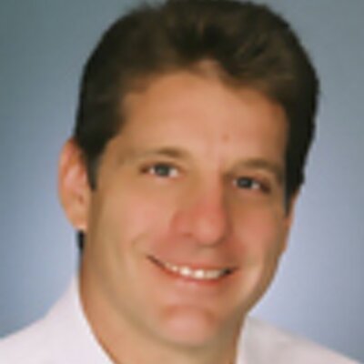 Tom Pick - Email marketing expert