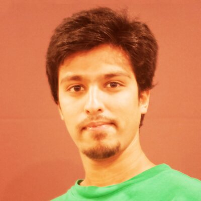 Umar Khan - online marketing expert