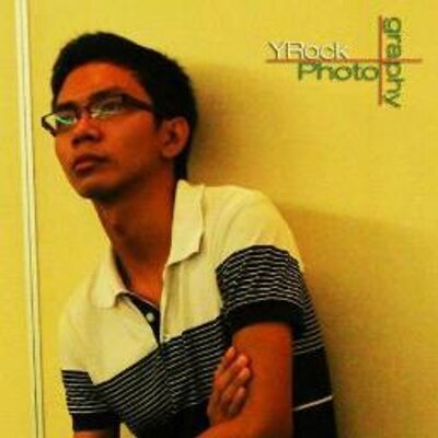 Venchito Tampon - link building and content marketing specialist