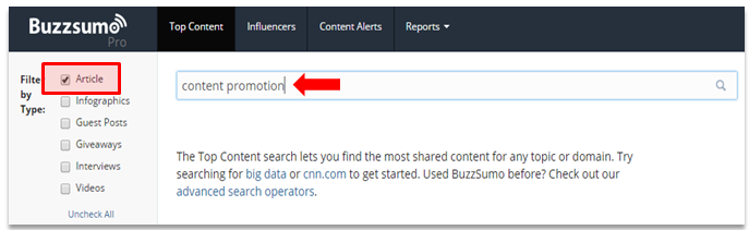 buzzsumo1