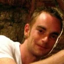 Matthew Woodward - SEO and affiliate marketing expert