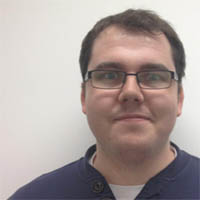 Adam Connell - online marketing expert