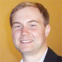 Zac Johnson affiliate marketing expert