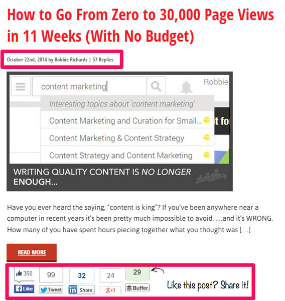 digitalmarketersnapshot