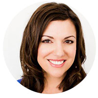 Bill Gassett real estate expert