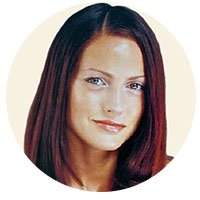 Bill Gassett real estate expert