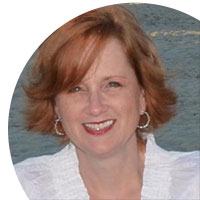 Bill Gassett real estate expert