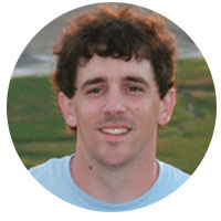 Bill Gassett real estate expert