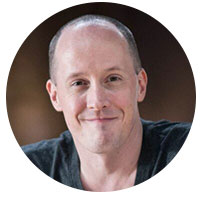 Bill Gassett real estate expert