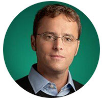 Bill Gassett real estate expert