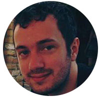 Bill Gassett real estate expert