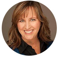 Bill Gassett real estate expert