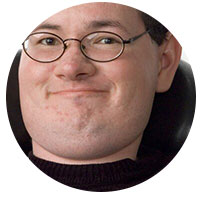 Bill Gassett real estate expert