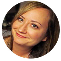 Bill Gassett real estate expert