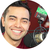 Bill Gassett real estate expert