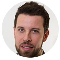 Bill Gassett real estate expert