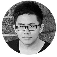 Bill Gassett real estate expert