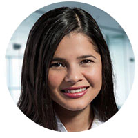 Bill Gassett real estate expert