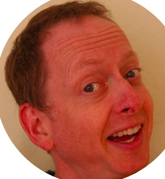 Bill Gassett real estate expert